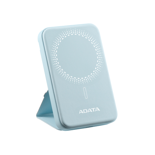 Power Banks ADATA PR050