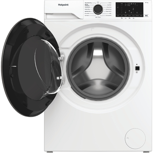 Hotpoint HBD 1781 ANTI STAIN UK – image 7