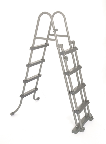 Flowclear Trap Opbouw Zwembad 122cm, afbeelding 10