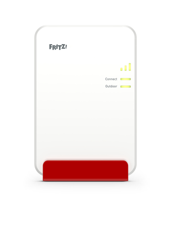 FRITZ!Repeater 1610 Outdoor – image 4