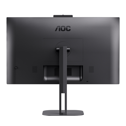AOC V5 Q27V5CW/BK computer monitor – image 7