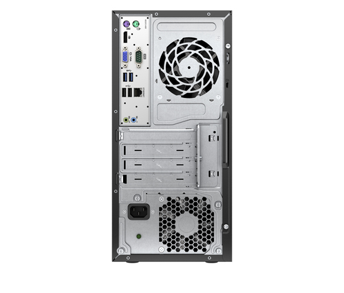 HP 285 G2 – image 4