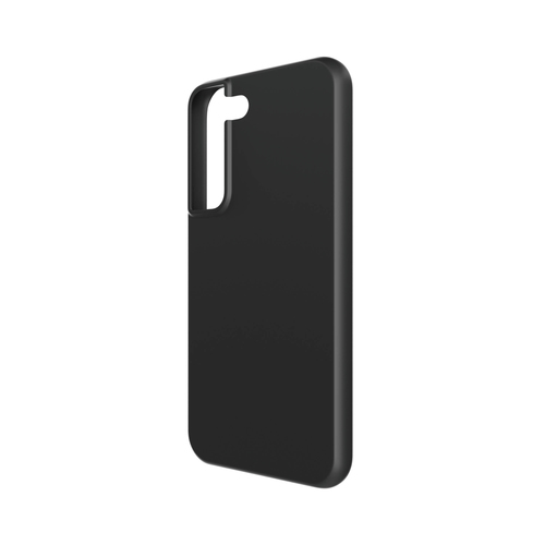 PanzerGlass® Biodegradable Case Samsung Galaxy S22 – image 6