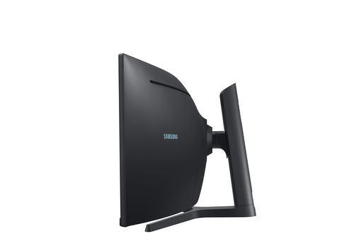 Samsung LS49A950UINXZA computer monitor – image 7