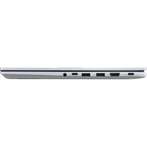 ASUS Vivobook 14 M1405NAQ-LY036W AMD Ryzen™ 7 170 Laptop – image 6