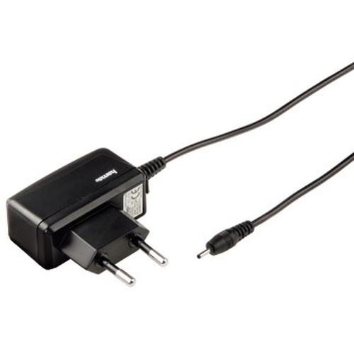 Hama Quick & Travel Charger for Nokia 6300