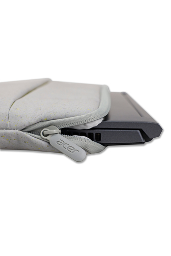 Acer GP.BAG11.02W laptop case – image 6