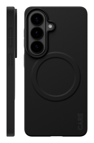 PANZERGLASS CARE CASE SL1M