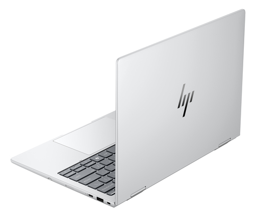 HP EliteBook 8 G1a Next Gen AI – image 7