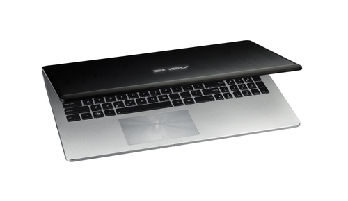 ASUS N56VZ-S4113R laptop Intel® Core™ i5 i5-3210M – image 4