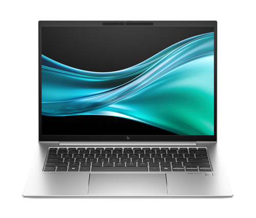 HP Inc. Notebook EliteBook  845 G11 Ryzen 5 PRO 8640HS 1TB/32GB/W11P/14.0   9G0Y4ET
