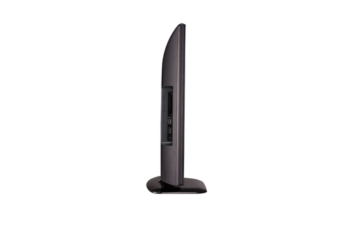 LG 28LN661H hospitality TV – image 8
