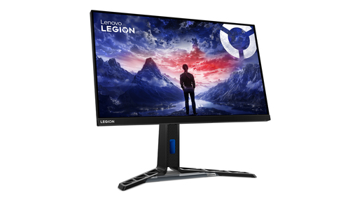 Lenovo Legion Y27qf-30 – image 4