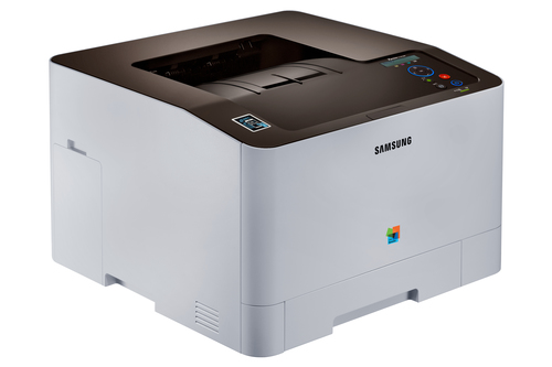 Samsung C1810W Premium Line – image 4