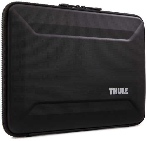 Thule TGSE-2356 Black – image 1