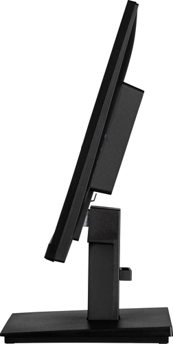iiyama ProLite XU2292HSU-B6 - LED-monitor, afbeelding 7