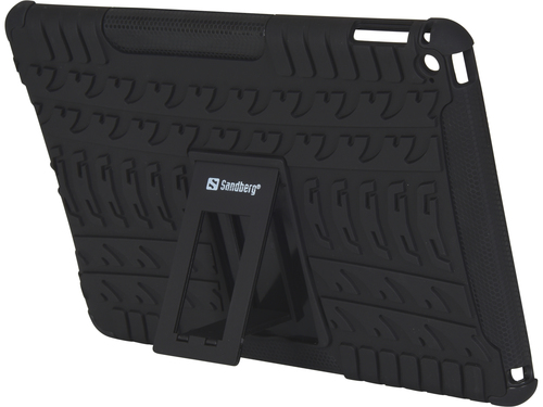 Sandberg ActionCase for iPad Air 2