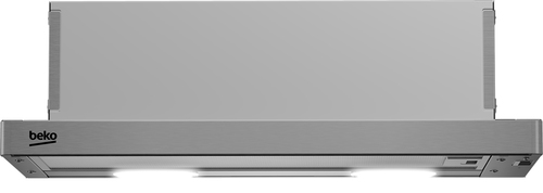 Beko CTB 6407 XH