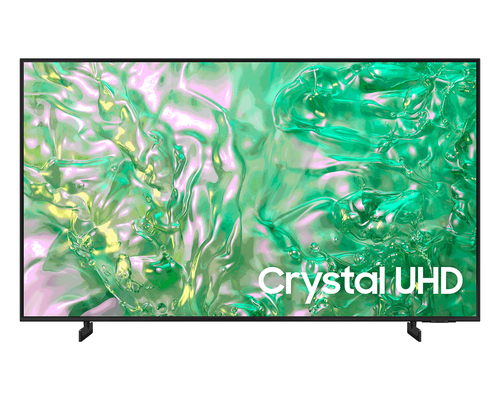 Samsung UN55DU8000KXZL TV