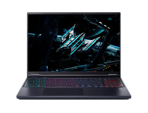 Acer Helios Neo 16 PHN16-I31-70R4 PHN16-I31 Gaming notebook