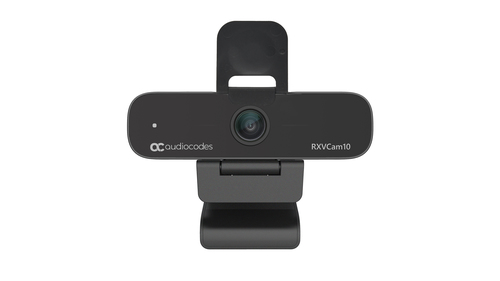 AudioCodes HD Video USB Camera – image 3