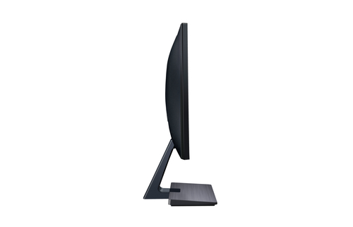 BenQ GW2270H computer monitor – image 5