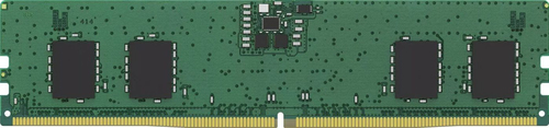 CoreParts MMLE089-8GB memory module