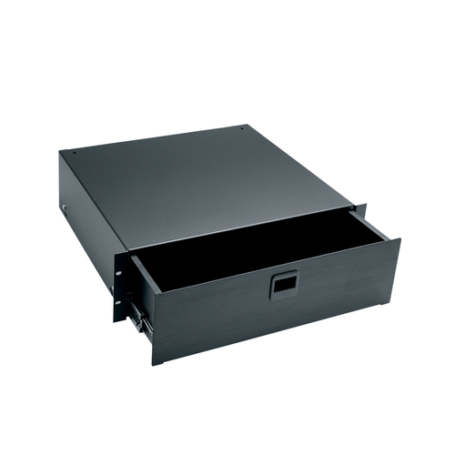 3SP ANODIZED DRAWER