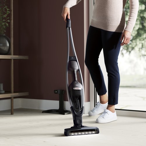 Electrolux Pure Q9 – image 5