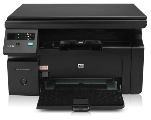HP CE852A