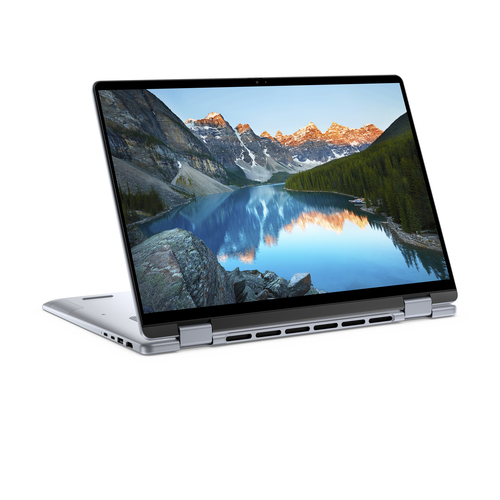 Dell 7640 2-in-1 – image 1