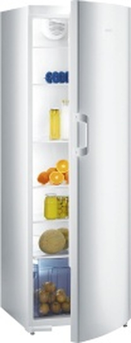 Gorenje R61391DW fridge Freestanding White