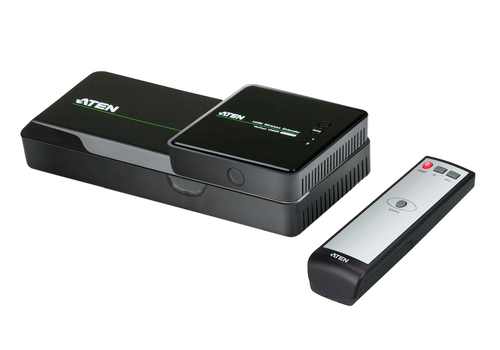 ATEN Wireless HDMI Extender