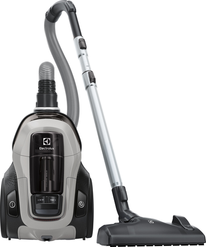 Electrolux Pure C9