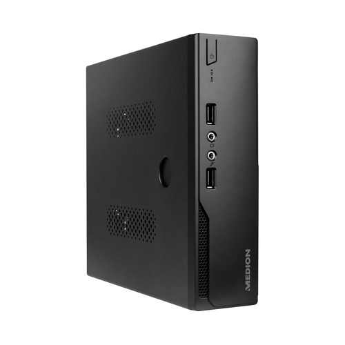 MEDION AKOYA S22003 Intel® Core™ i3 i3-5005U – image 6
