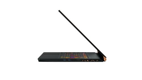 MSI GS66 10SGS-032 Stealth – image 8