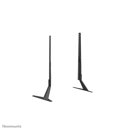 Neomounts DS45-430BL19 bevestiging – Foto 7 van 11
