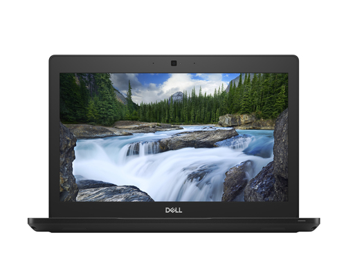 DELL Latitude 5296(core i7第8世代) Specs DELL Latitude 5290 Intel® Core™ i7 i7-8650U Laptop 31.8 cm