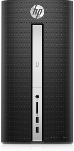 HP W2S24AA