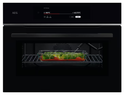 AEG Series 9000 TK9NK821B
