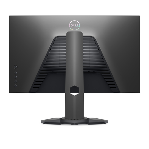 Dell G Series G2524H computer monitor – image 7