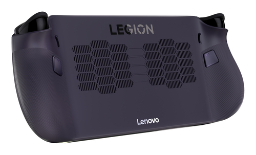 Lenovo Legion Go S game console, afbeelding 4