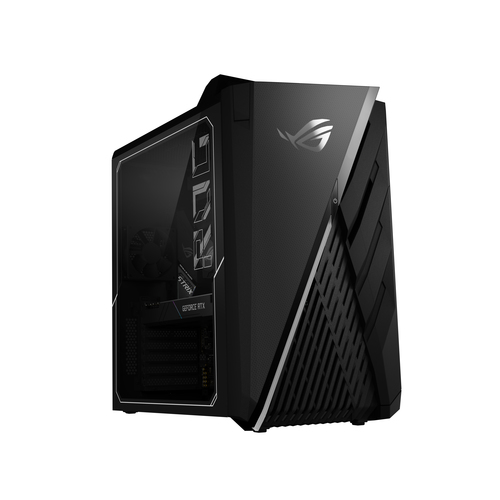 ASUS ROG Strix GA35 G35DX-WB9832W AMD Ryzen™ 9 – image 1