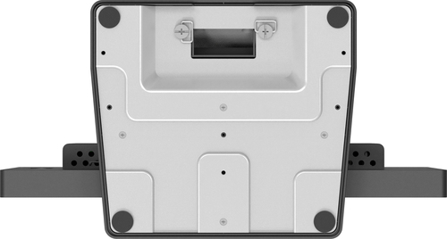 iiyama ProLite T1634MC-B1S ledmonitor, afbeelding 7