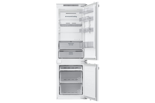 Samsung Series 6 SpaceMax BRB70F26CEF0EU – image 4