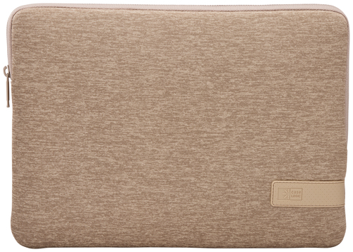 Case Logic REFMB114 - Boulder Beige – image 3