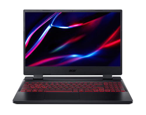 Acer Nitro 5 AN515-47 AMD Ryzen™ 7 7535HS Laptop – image 1