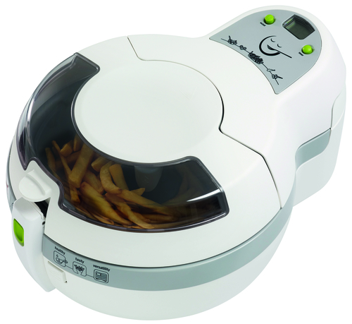 Tefal ActiFry Snacking FZ7070 – image 8
