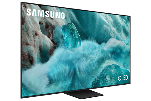 Samsung QE65Q7F5AUXTK TV – image 3