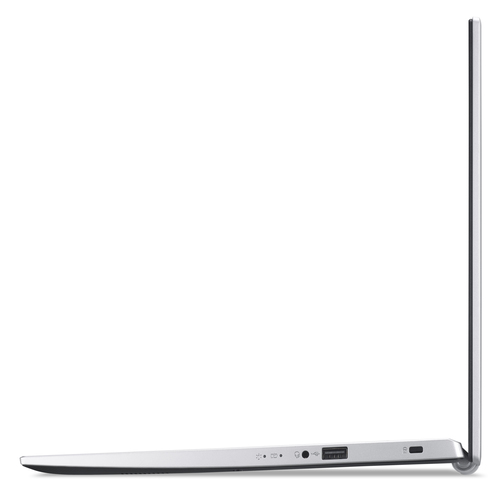Acer A315-58-30WP – image 5